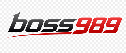boss989